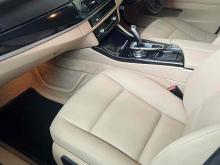 https://riyasewana.com/uploads/bmw-520d-814123724862.jpg