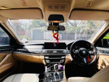 https://riyasewana.com/uploads/bmw-520d-814360517905.jpg