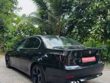 https://riyasewana.com/uploads/bmw-520d-91026124273.jpg