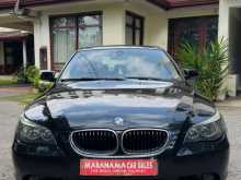 https://riyasewana.com/uploads/bmw-520d-91026124452.jpg
