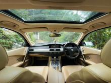 https://riyasewana.com/uploads/bmw-520d-91026456455.jpg