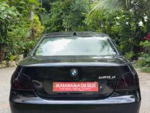 https://riyasewana.com/uploads/bmw-520d-91026456574.jpg