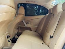 https://riyasewana.com/uploads/bmw-520d-91026456946.jpg