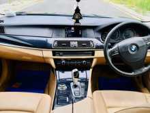 https://riyasewana.com/uploads/bmw-520d-9152358274.jpg