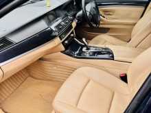 https://riyasewana.com/uploads/bmw-520d-9152358615.jpg