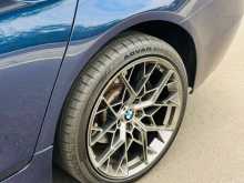 https://riyasewana.com/uploads/bmw-520d-9152358846.jpg