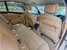 https://riyasewana.com/uploads/bmw-520d-921084617725.jpg