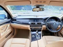 https://riyasewana.com/uploads/bmw-520d-company-138234117875.jpg
