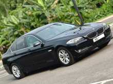 https://riyasewana.com/uploads/bmw-520d-company-2012-138232412143.jpg