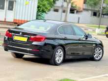 https://riyasewana.com/uploads/bmw-520d-company-2012-138232412214.jpg