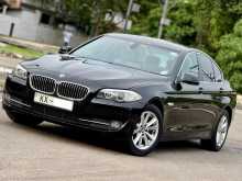 https://riyasewana.com/uploads/bmw-520d-company-2012-138232412222.jpg