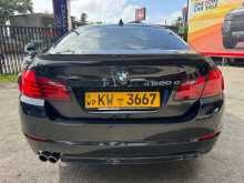 https://riyasewana.com/uploads/bmw-520d-diesel-2013-39013412383.jpg