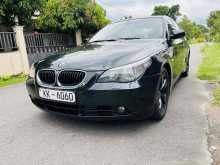 https://riyasewana.com/uploads/bmw-520d-diesel-2517232522362.jpg