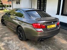 https://riyasewana.com/uploads/bmw-520d-domestic-1910074017595.jpg