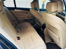 https://riyasewana.com/uploads/bmw-520d-domestic-1910074117436.jpg