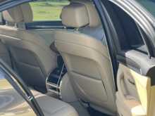 https://riyasewana.com/uploads/bmw-520d-domestic-2012-1316500012604.jpg