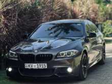 https://riyasewana.com/uploads/bmw-520d-domestic-2012-1316500012643.jpg