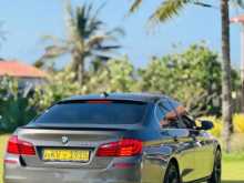 https://riyasewana.com/uploads/bmw-520d-domestic-2012-1316500012742.jpg