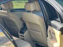 https://riyasewana.com/uploads/bmw-520d-domestic-2012-147530712314.jpg