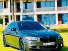 https://riyasewana.com/uploads/bmw-520d-domestic-2012-147530712512.jpg