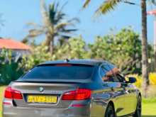 https://riyasewana.com/uploads/bmw-520d-domestic-2012-147530712593.jpg