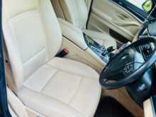https://riyasewana.com/uploads/bmw-520d-domestic-2012-188065412474.jpg