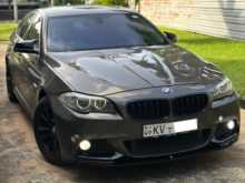 https://riyasewana.com/uploads/bmw-520d-domestic-2012-188065412613.jpg