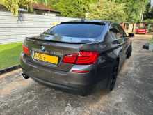 https://riyasewana.com/uploads/bmw-520d-domestic-2012-188065412952.jpg