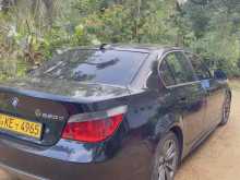 https://riyasewana.com/uploads/bmw-520d-e60-1018383622302.jpg