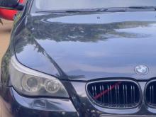 https://riyasewana.com/uploads/bmw-520d-e60-1018393524941.jpg