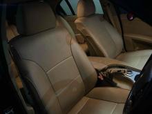 https://riyasewana.com/uploads/bmw-520d-e60-159583124502.jpg
