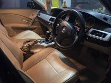 https://riyasewana.com/uploads/bmw-520d-e60-188054424871.jpg