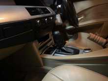 https://riyasewana.com/uploads/bmw-520d-e60-19130522762.jpg