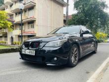 https://riyasewana.com/uploads/bmw-520d-e60-19135224991.jpg