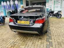 https://riyasewana.com/uploads/bmw-520d-e60-197425922763.jpg