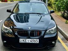 https://riyasewana.com/uploads/bmw-520d-e60-197435324971.jpg