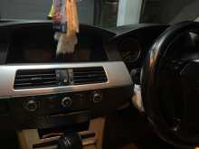 https://riyasewana.com/uploads/bmw-520d-e60-237504422703.jpg