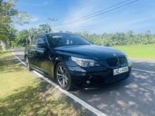 https://riyasewana.com/uploads/bmw-520d-e60-237533724072.jpg