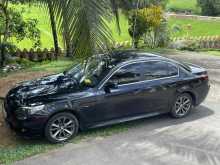 https://riyasewana.com/uploads/bmw-520d-e60-25452022642.jpg