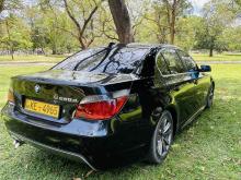 https://riyasewana.com/uploads/bmw-520d-e60-25461524193.jpg