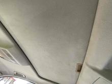 https://riyasewana.com/uploads/bmw-520d-e60-25461524331.jpg