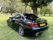 https://riyasewana.com/uploads/bmw-520d-e60-2715061424573.jpg