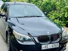 https://riyasewana.com/uploads/bmw-520d-e60-2715061424812.jpg