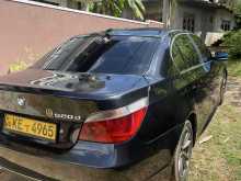 https://riyasewana.com/uploads/bmw-520d-e60-518183822083.jpg