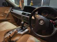 https://riyasewana.com/uploads/bmw-520d-e60-518183822172.jpg