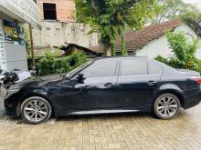 https://riyasewana.com/uploads/bmw-520d-e60-518210724221.jpg