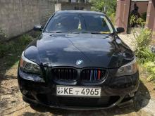 https://riyasewana.com/uploads/bmw-520d-e60-518210724372.jpg