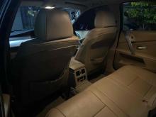 https://riyasewana.com/uploads/bmw-520d-e60-518210724703.jpg
