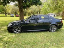 https://riyasewana.com/uploads/bmw-520d-e60-720264124381.jpg