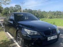https://riyasewana.com/uploads/bmw-520d-e60-720264124492.jpg
